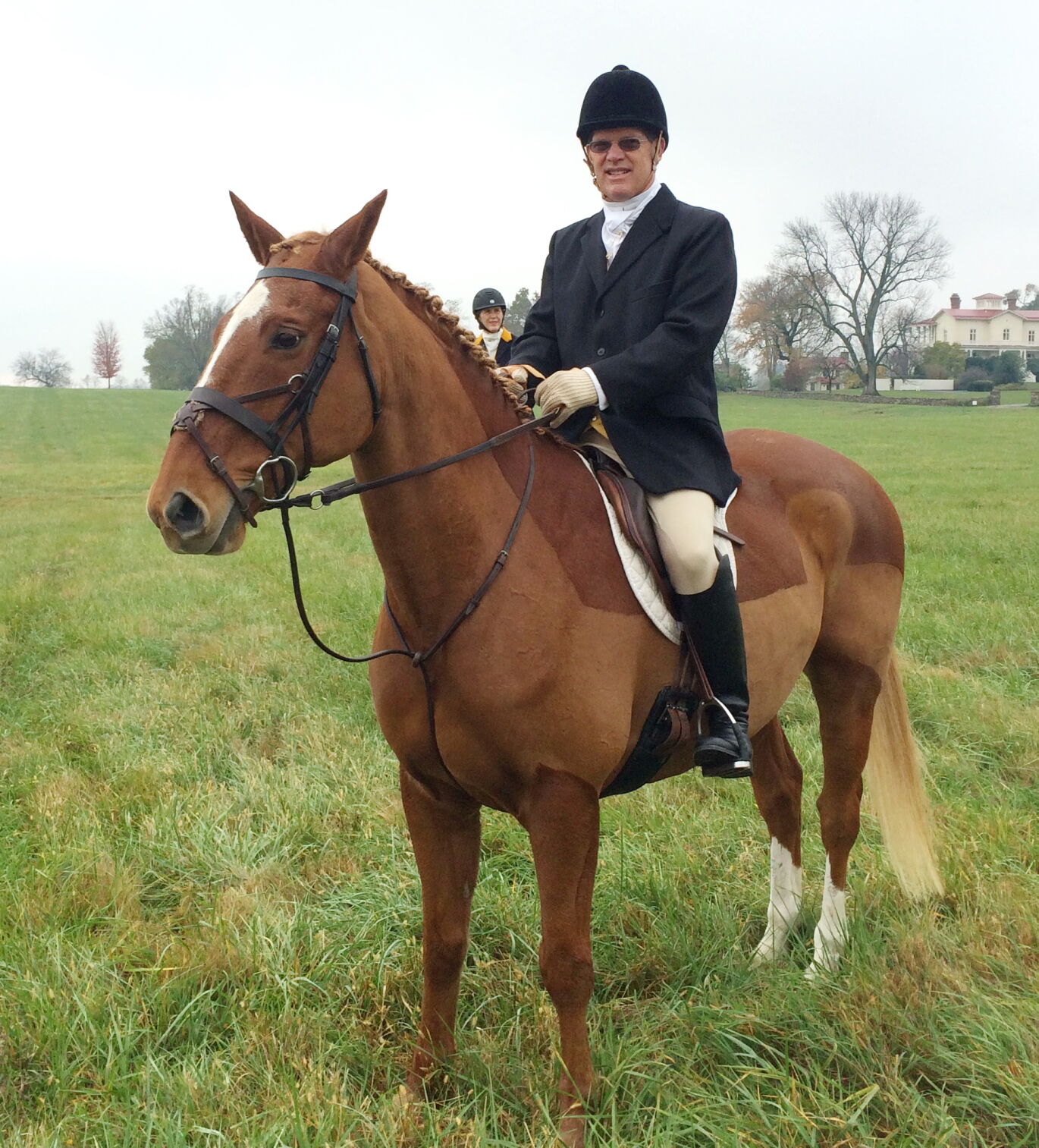 photo_ft_horse_dr paul diehl_011321.JPG